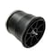 Hendrickson AIRSPRING, S-25873 S-25873 - alternate 4